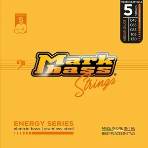 Markbass Energy SS 5 045-130