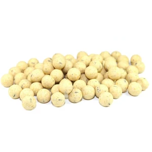 Nutrabaits trvanlivé boilie cream cajouser  20 mm-1 kg