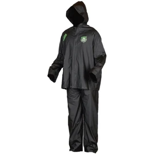 MADCAT Rybářský komplet Disposable Eco Slime Suit 2XL