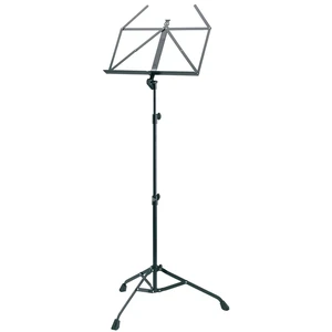 Konig & Meyer 10700 Kottatartó
