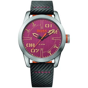 Hugo Boss Orange Oslo 1513416