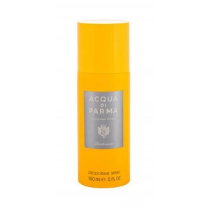 ACQUA DI PARMA - Colonia Pura - Deodorant ve spreji