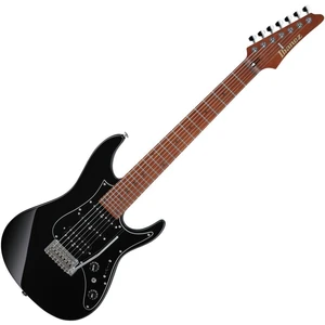 Ibanez AZ24047-BK Black