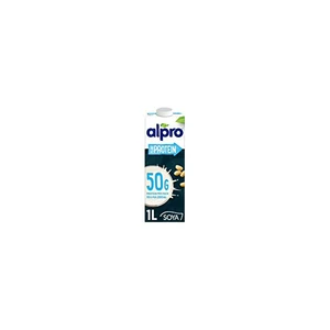 Alpro High Protein sójový nápoj 1 l