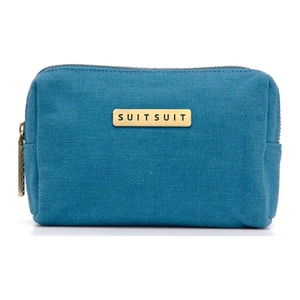 SUITSUIT AS-71093 Seaport Blue