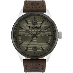 Timberland Ackley TBL.15945JYTU/53