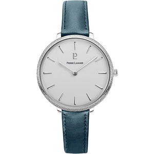 Pierre Lannier Caprice 003K626