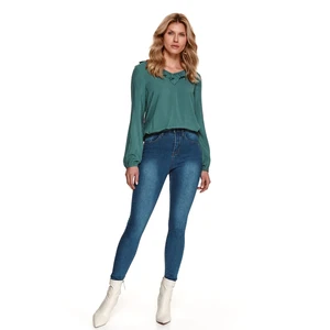 Top Secret LADY'S TROUSERS