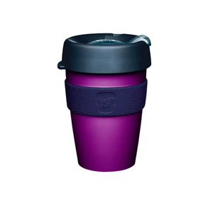 KeepCup Original M 340 ml Hrnček