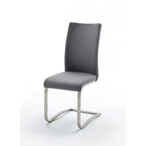 Jídelní židle jídelní židle lucile šedá
