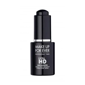 MAKE UP FOR EVER - Ultra HD skin booster - Sérum