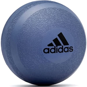 Adidas Massage Ball Blue