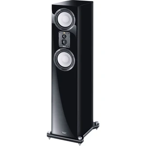 Magnat Signature 905 Schwarz