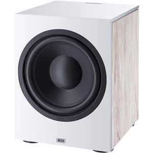 Heco Aurora Sub 30 A Blanc