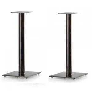 Sonorous SP 100 Stand Negru