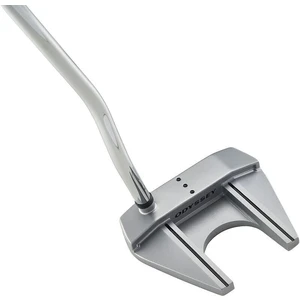 Odyssey White Hot OG Club de golf - putter