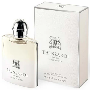 Trussardi Donna - EDT 100 ml