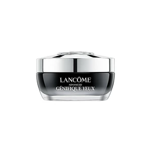 LANCÔME - Advanced Génifique Yeux - Oční krém