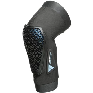 Dainese Trail Skins Air Cyclo / Inline protecteurs
