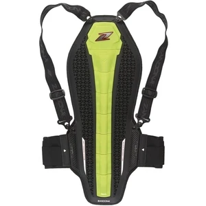 Zandona Hybrid Back Pro X8 Protecteur dorsal