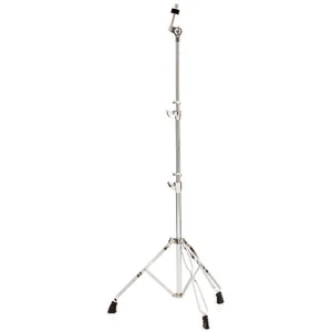 Tamburo CS100 Straight Cymbal Stand