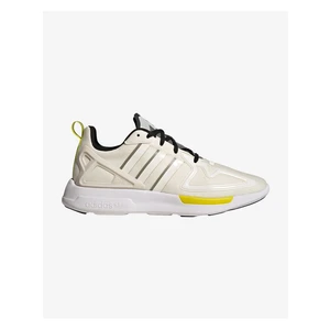 ZX 2K Flux Sneakers adidas Originals - Women