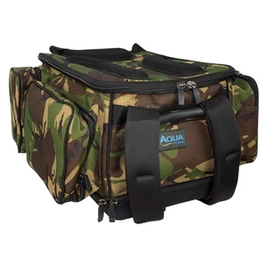 Aqua batoh deluxe roving rucksack dpm