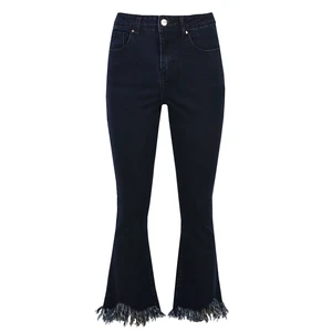 Top Secret LADY'S TROUSERS