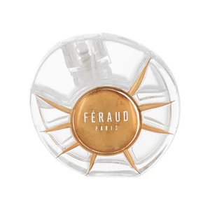 Louis Feraud Bonheur 30 ml parfumovaná voda pre ženy
