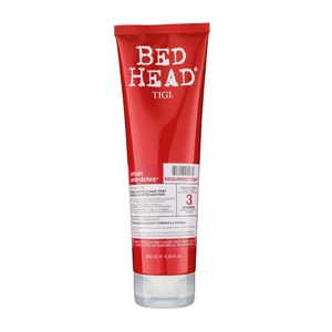 TIGI Bed Head Urban Antidotes Resurrection Shampoo Šampon pro oslabené vlasy 250ml