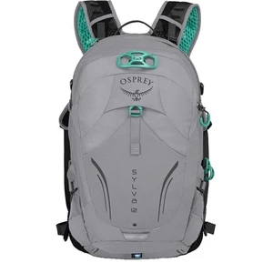 Osprey Sylva 12 Downdraft Grey