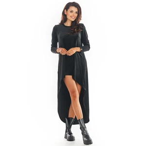 Awama Woman's Dress A379