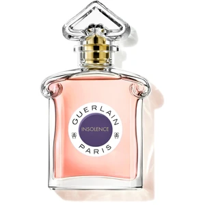 Guerlain Insolence (2021) woda toaletowa dla kobiet 75 ml