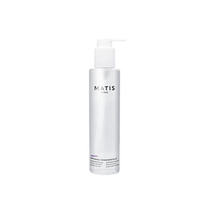 Matis Paris Čistiace tonikum Réponse Fondamentale (Authentik-Essence) 200 ml