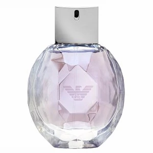 Armani Emporio Armani Diamonds Violet - EDP 50 ml