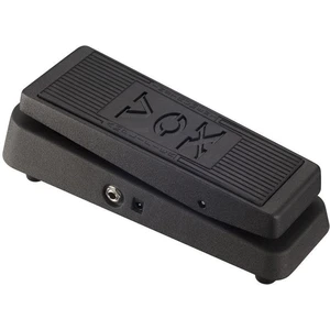 Vox V845 Pedală Wah-Wah