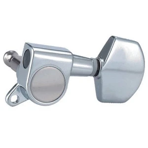 Dr.Parts AMH 7001 CR Chrome