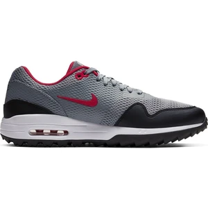 Nike Air Max 1G Chaussures de golf pour hommes