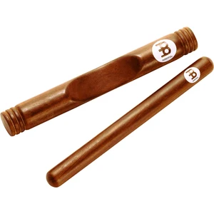 Meinl CL2RW Claves Sekwoja