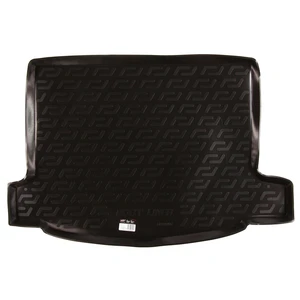 Vana do kufru plastová Honda Civic VIII Hatchback (FD1/2/7 FA1 FG1/2 FA5 FK FN) (06-11)
