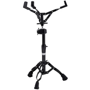 Mapex Armory BK Pieds de caisse claire