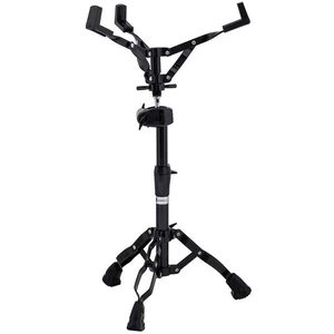 Mapex Armory BK Snare Stand
