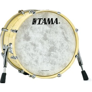 Tama TBB2418S-ATW Star Alb Antic