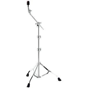Tama HC83BLS Supporto Boom Piatti