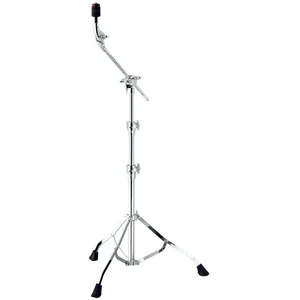 Tama HC83BLS Cintányér állvány