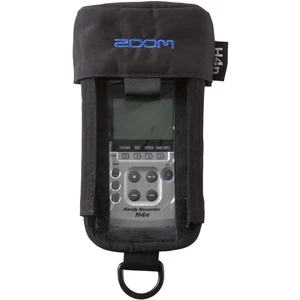 Zoom PCH-4n Abdeckung für Digitalrekorder