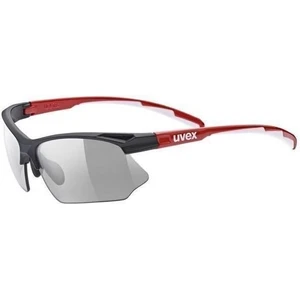 UVEX Sportstyle 802 V Lunettes vélo