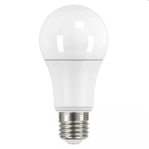 EMOS LED Žiarovka Classic A60 14W E27, neutrálna biela