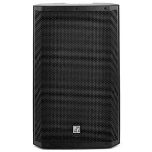 Electro Voice ZLX-12BT Enceinte active