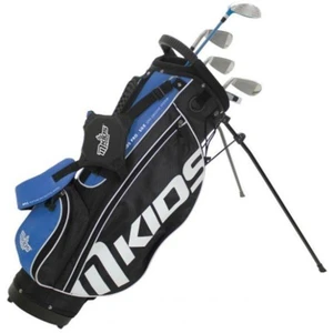 Masters Golf Pro Set pentru golf